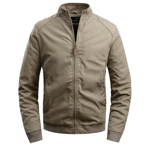 Veste homme Batna