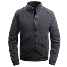 Veste homme Batna