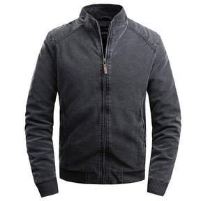 Veste homme Batna