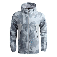 Veste pour homme Mange