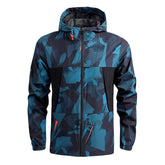 Veste pour homme Mange