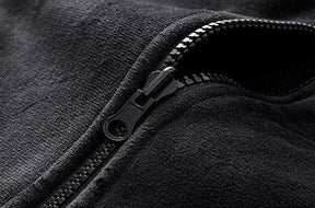 Veste thermique 3 en 1 pour homme