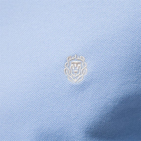 Polo d'affaires pour homme