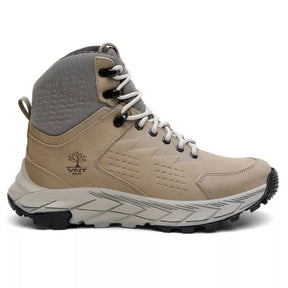 Bottes d'aventure Trek Welt II pour hommes