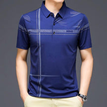 Polo Concept pour homme