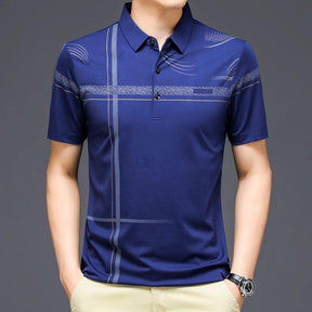 Polo Concept pour homme