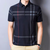 Polo élégant pour homme