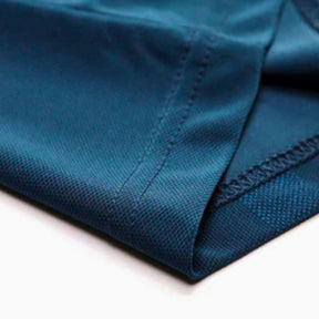 Polo élégant pour homme
