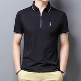 Joli polo pour homme