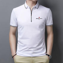 Joli polo pour homme