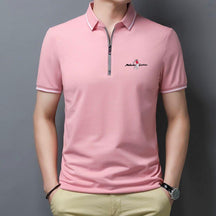 Joli polo pour homme