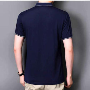 Joli polo pour homme