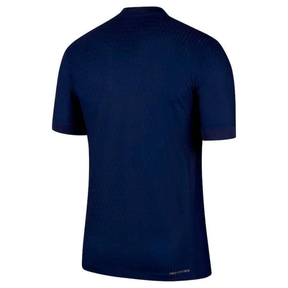 Camisa PSG I 25/26 Home Torcedor Nike Masculina Azul