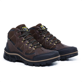 Bottes Adventure Extreme pour hommes